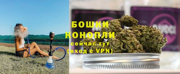 кокаин колумбия Алзамай